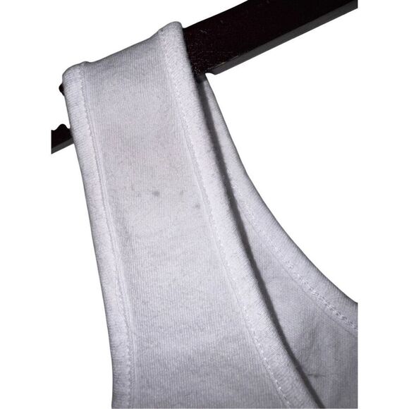 Lucky Brand bundle tanks Medium - Picture 7 of 7